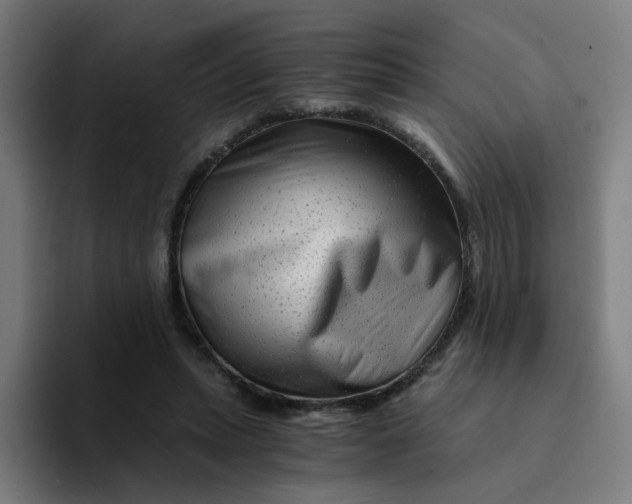 X0000094200447200711161811