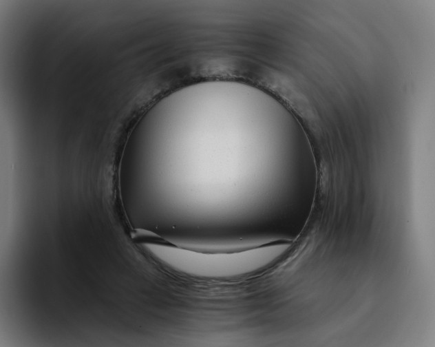 X0000094200449200711161811