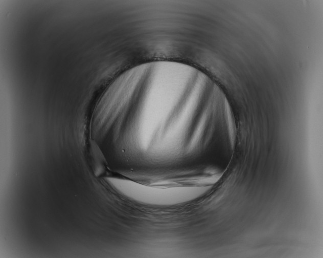 X0000094200450200711161811