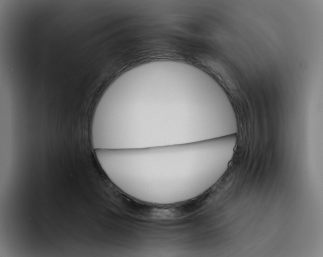 X0000094200457200711161811