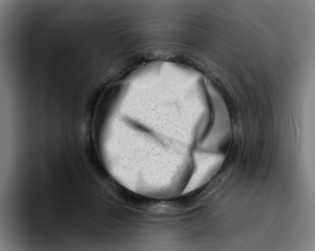 X0000094200460200711161812