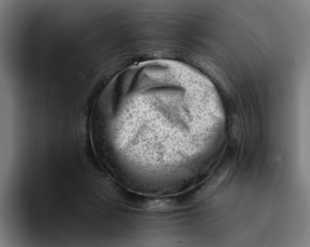 X0000094200461200711161812