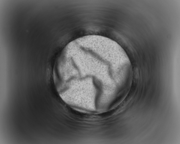 X0000094200463200711161812