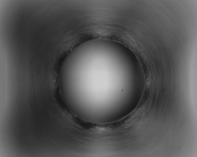 X0000094200464200711161812