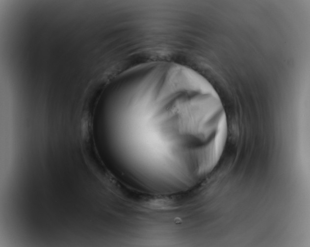 X0000094200468200711161812