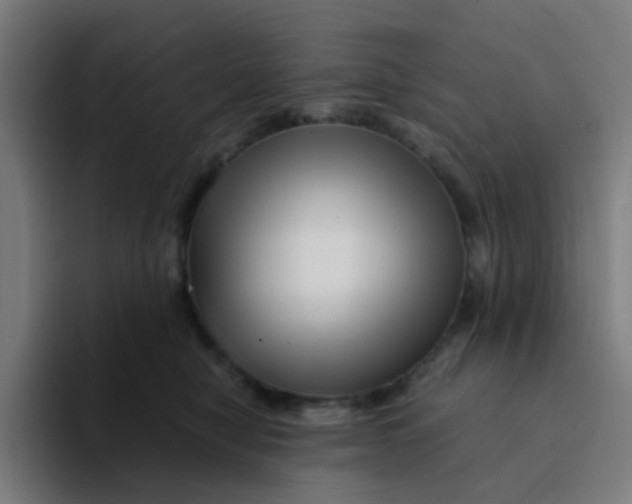 X0000094200470200711161812