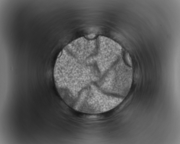 X0000094200473200711161812