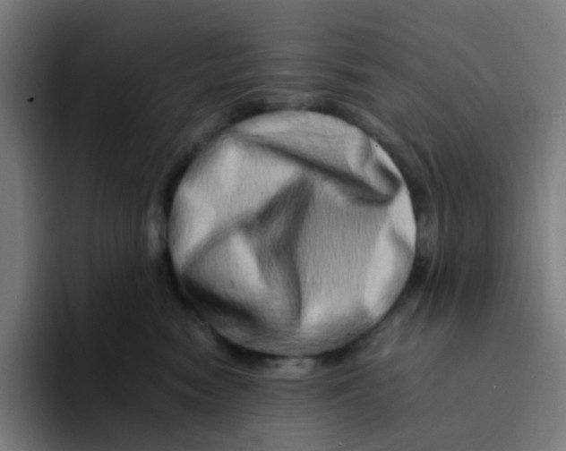 X0000094200474200711161812