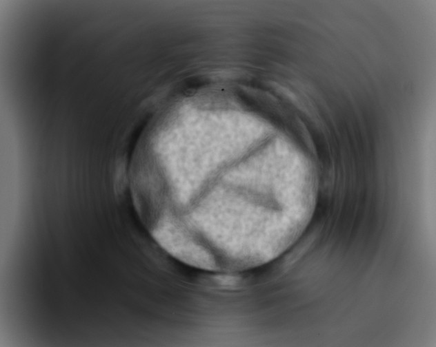 X0000094200478200711161812