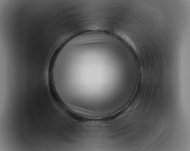 X0000094200482200711161811