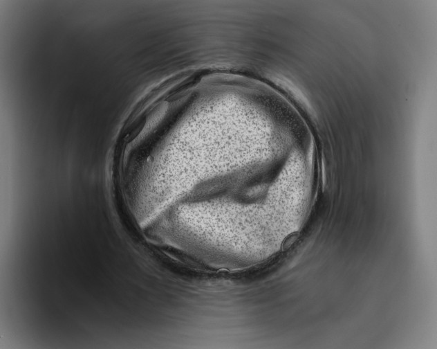 X0000094200483200711161811