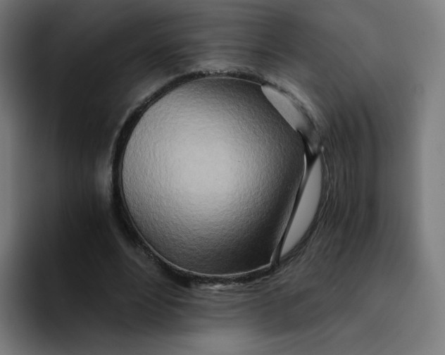 X0000094200488200711161811