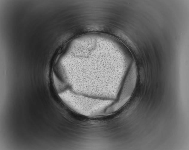 X0000094200490200711161811