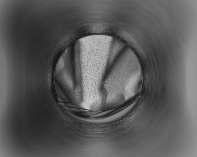 X0000094200497200711161811