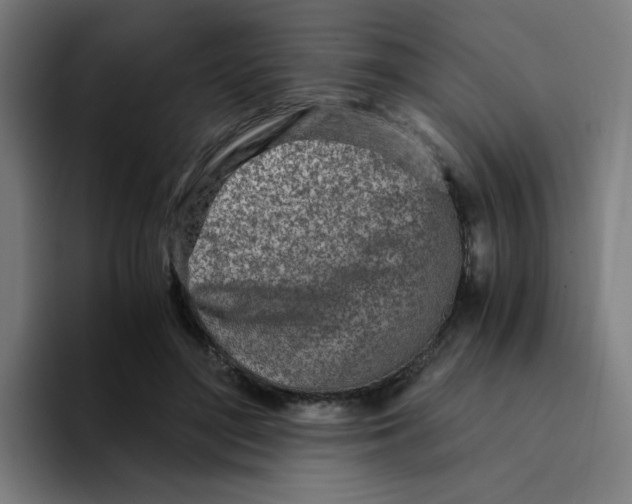 X0000094200500200711161811