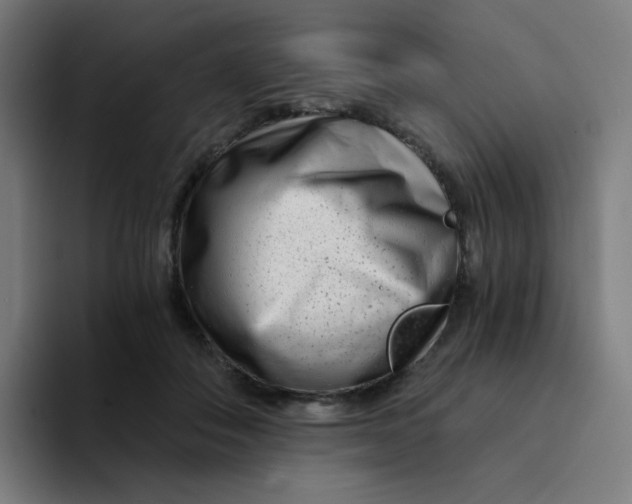 X0000094200506200711161811