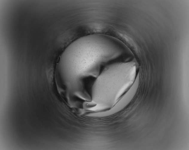 X0000094200509200711161811