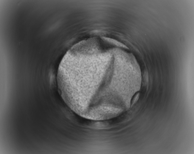 X0000094200522200711161811