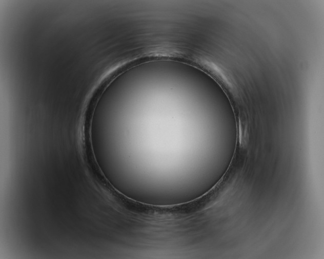 X0000094200531200711161810