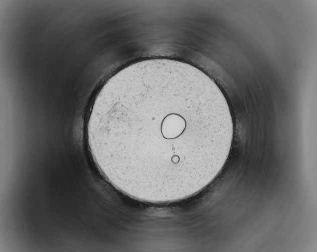 X0000094200534200711161810