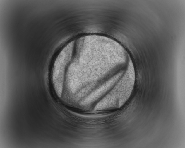 X0000094200535200711161810