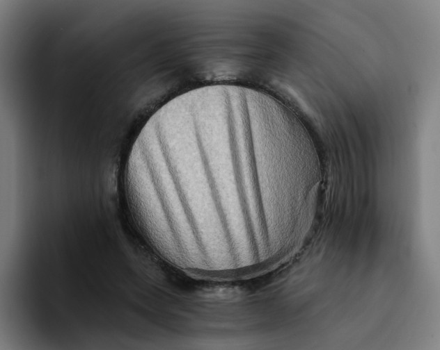 X0000094200543200711161810