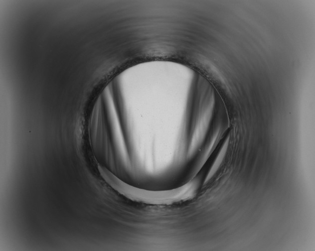 X0000094200544200711161810