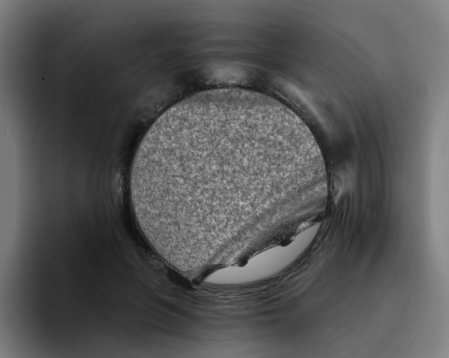 X0000094200551200711161810