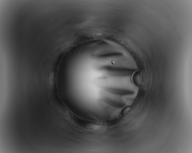 X0000094200563200711161810