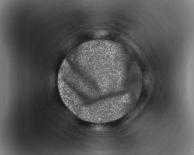 X0000094200565200711161810