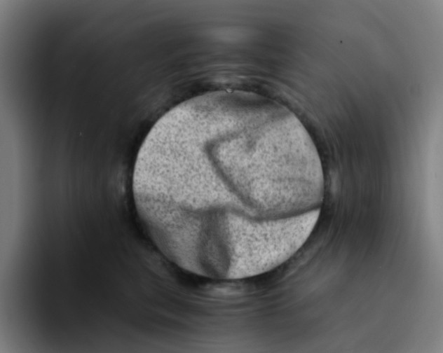 X0000094200567200711161810