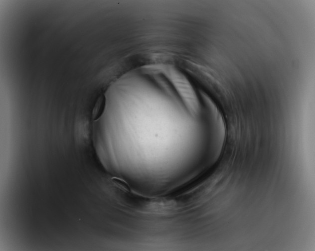 X0000094200571200711161810