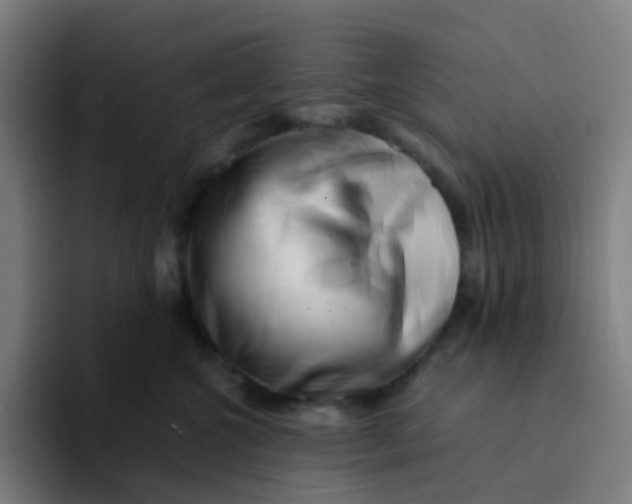 X0000094200572200711161810