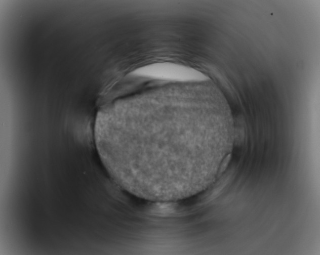 X0000094200573200711161810