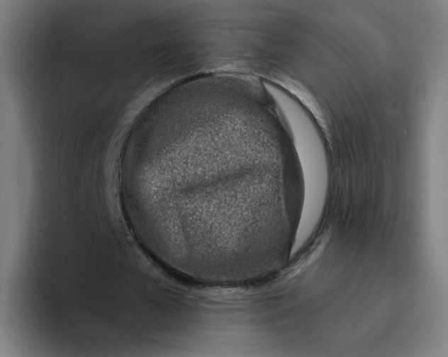 X0000094200577200711161810