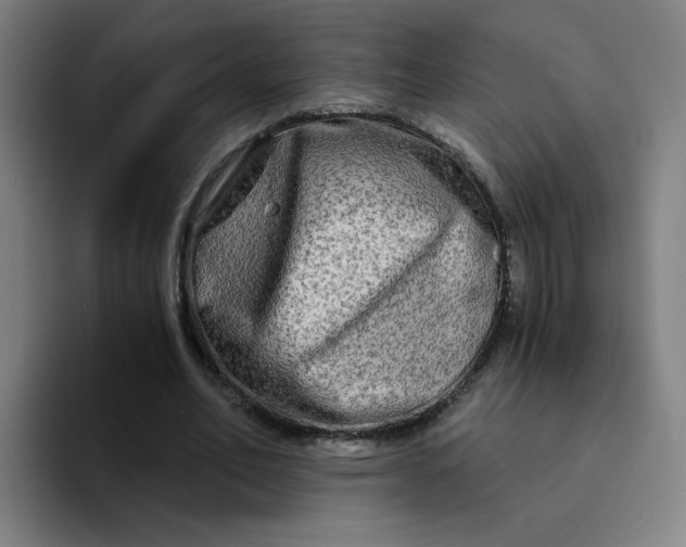 X0000094200582200711161810