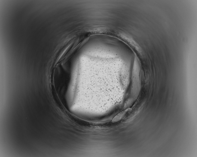 X0000094200585200711161810