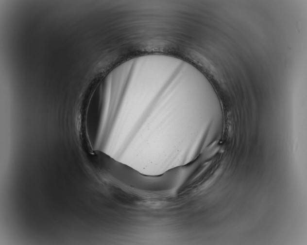 X0000094200589200711161810