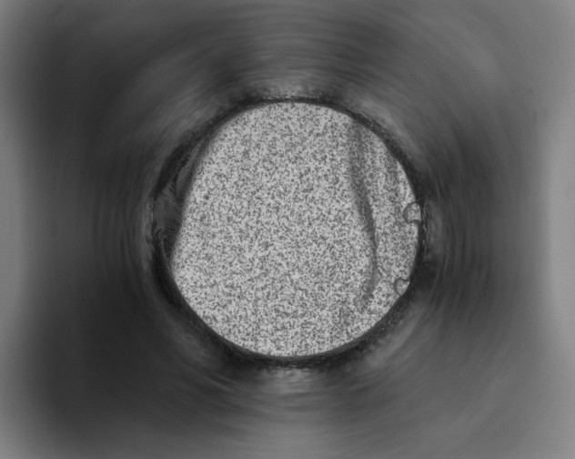 X0000094200590200711161810