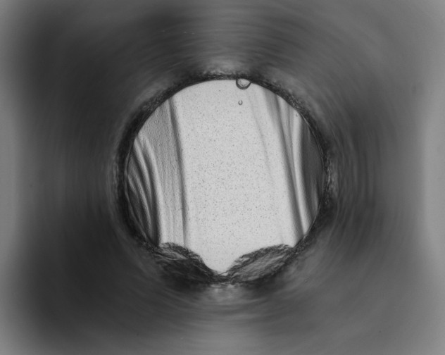 X0000094200591200711161810