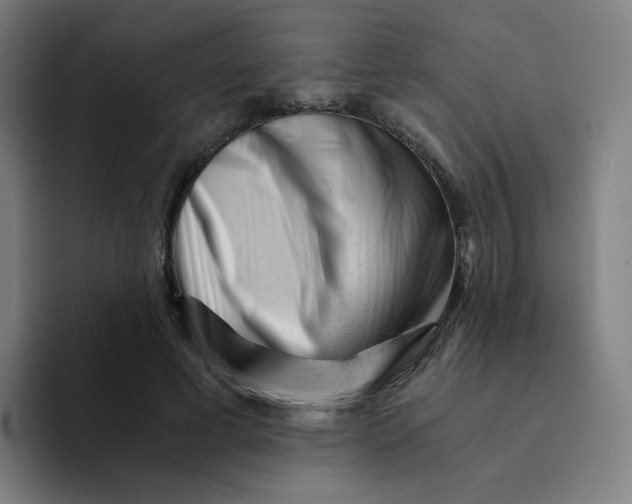 X0000094200593200711161810