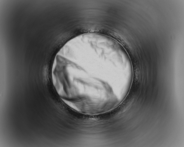 X0000094200594200711161810