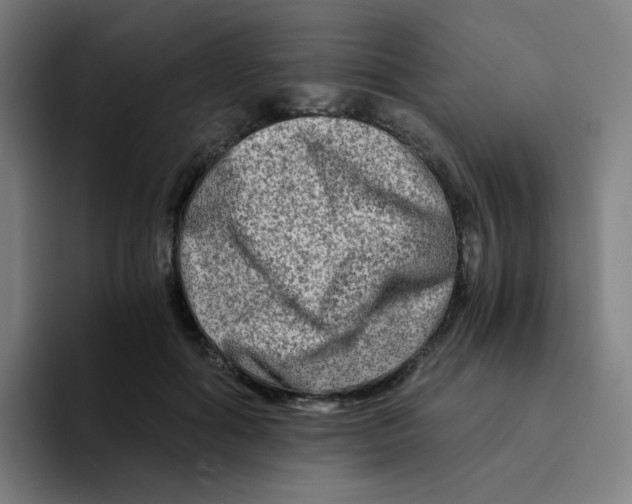 X0000094200602200711161810