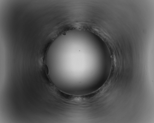 X0000094200611200711161809