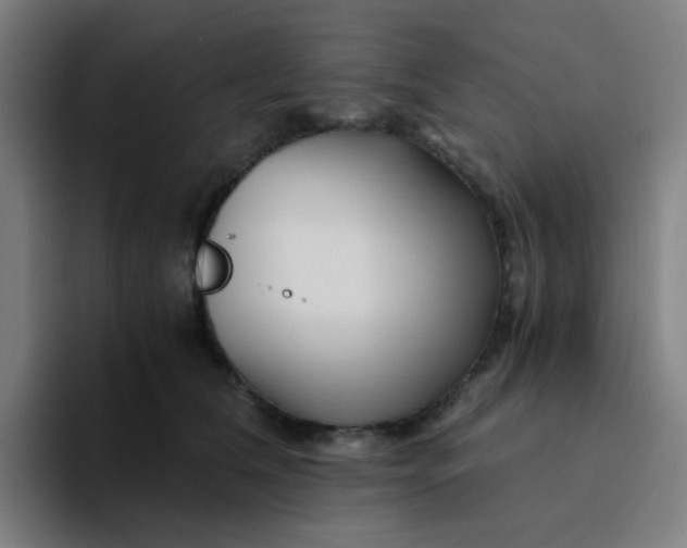 X0000094200612200711161809