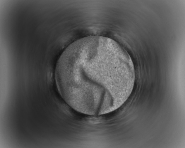 X0000094200615200711161809