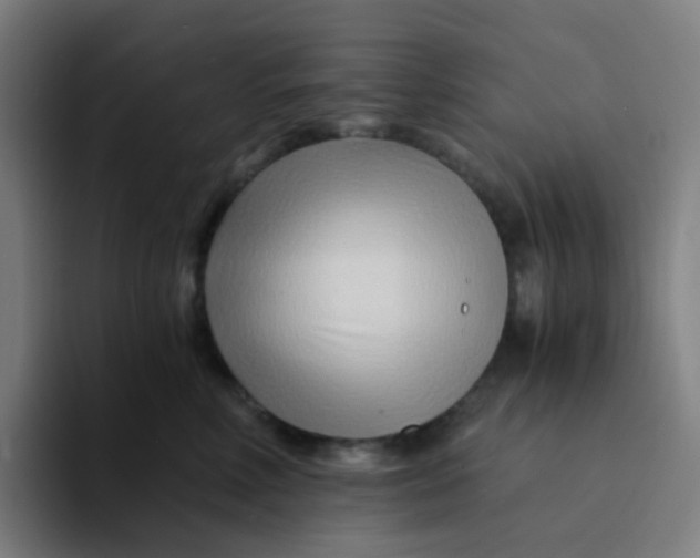 X0000094200618200711161809