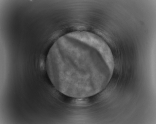 X0000094200622200711161809