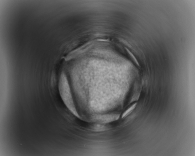 X0000094200623200711161809