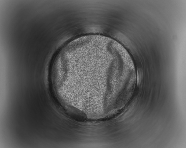 X0000094200627200711161809